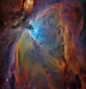 Orion Nebula.png